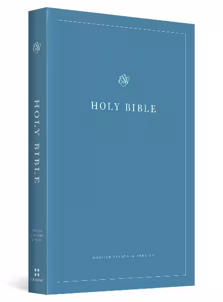 economy_bible