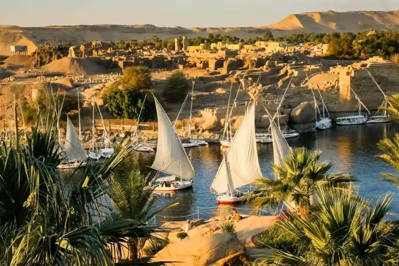 egypt_september