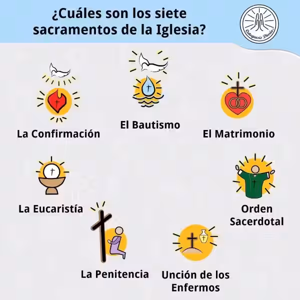 ellas_sacramento