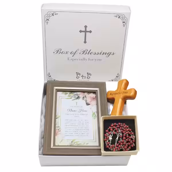 episcopal_baptism_gifts