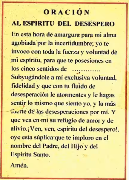 espiritu_del_desespero