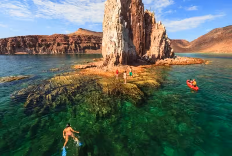 espiritu_santo_mexico