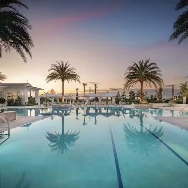 Esprit at Avenir: Navigating Faith in the Face of Tomorrow