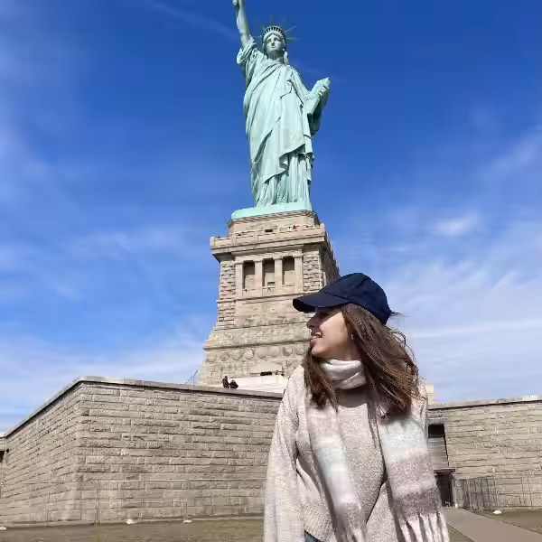 estatua_de_la_libertad_tour