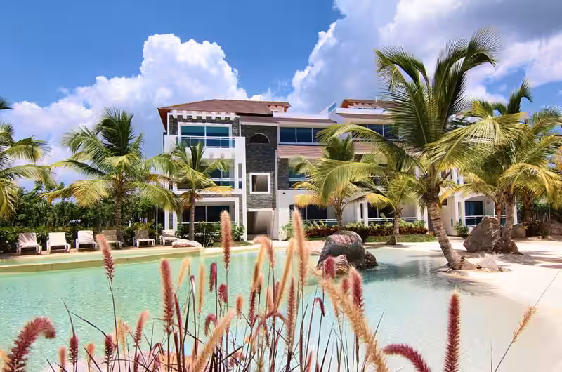 estrella_dominicus