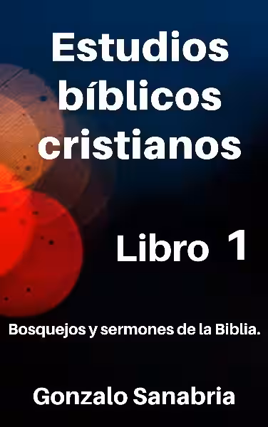 El Profundo Viaje del Estudio Bíblico Cristiano: Descubriendo la Esencia de la Fe