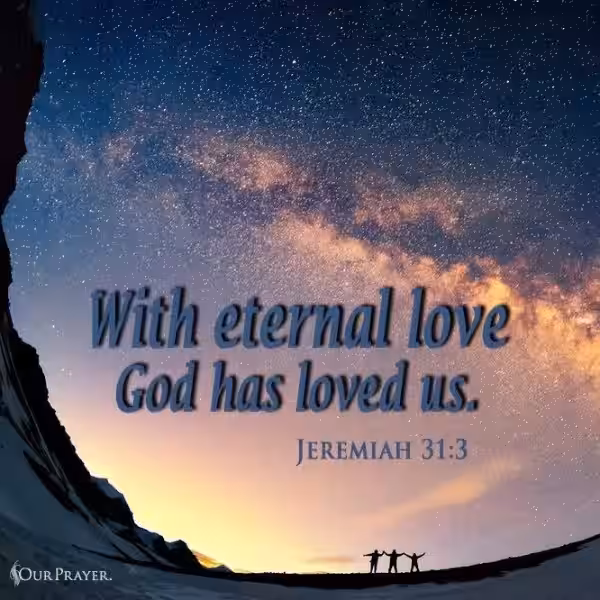 eternal_love_bible_verse