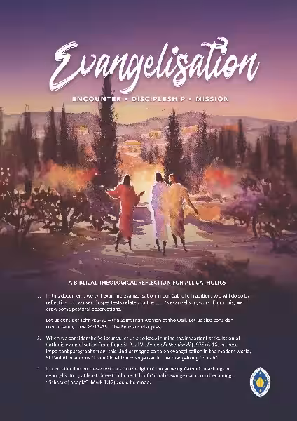 evangelisation_catholic