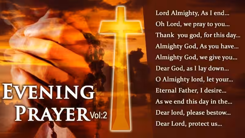 evening_catholic_prayer