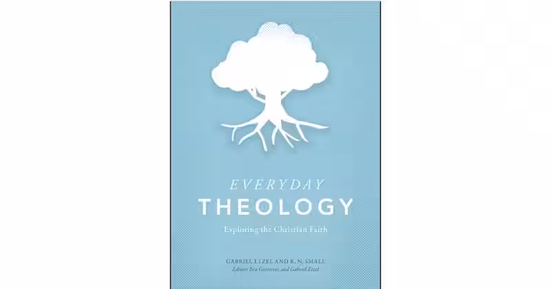 everyday_theology