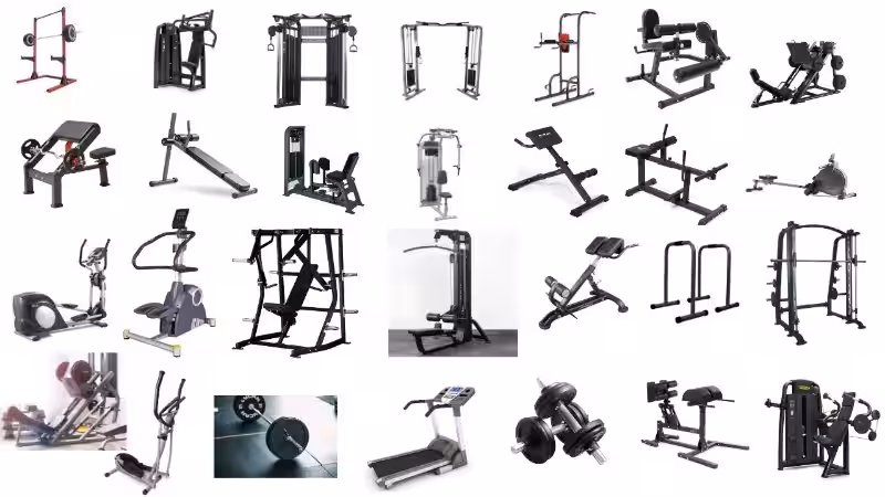 exercise_instrument_name