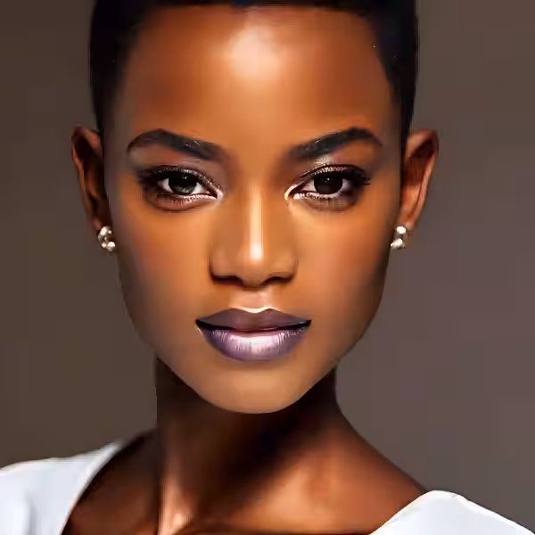face_creation