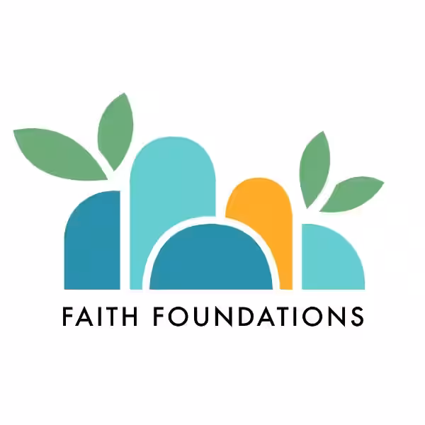 Unearthing Your Faith Foundations: A Journey of Belief and Belonging