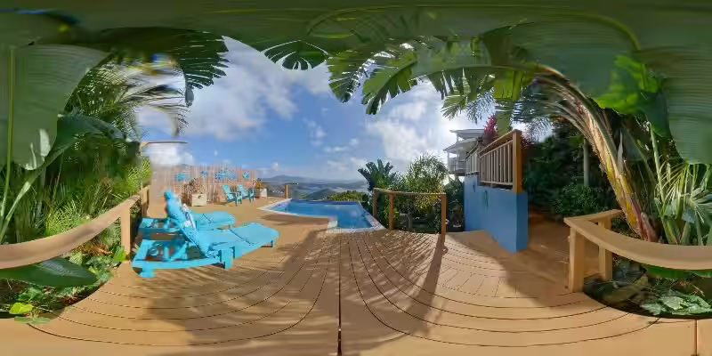 Faith Full View: Understanding St. John's Gospel and Its Enduring Relevance