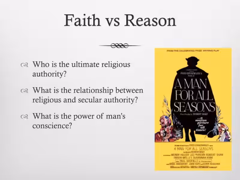 faith_or_reason