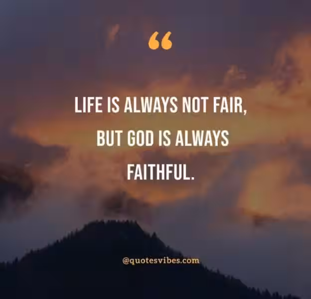 faithful_quotes