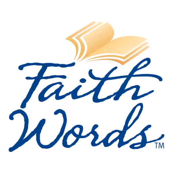 faithwords