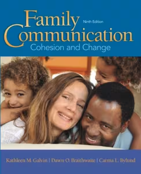 family_communication_cohesion_and_change