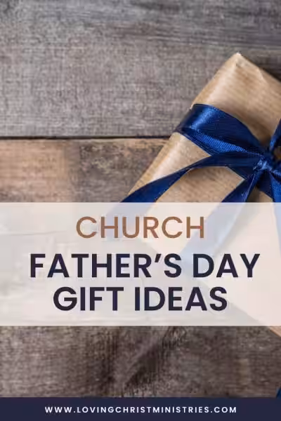 father's_day_church_gift