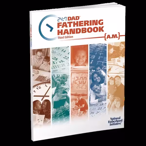 Fatherhood: A Sacred Journey Enriched by Faith and Community