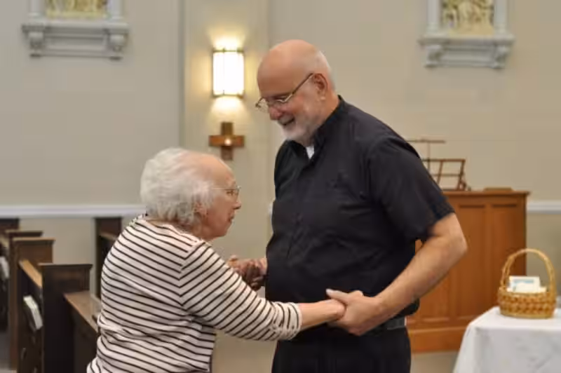fathers_john