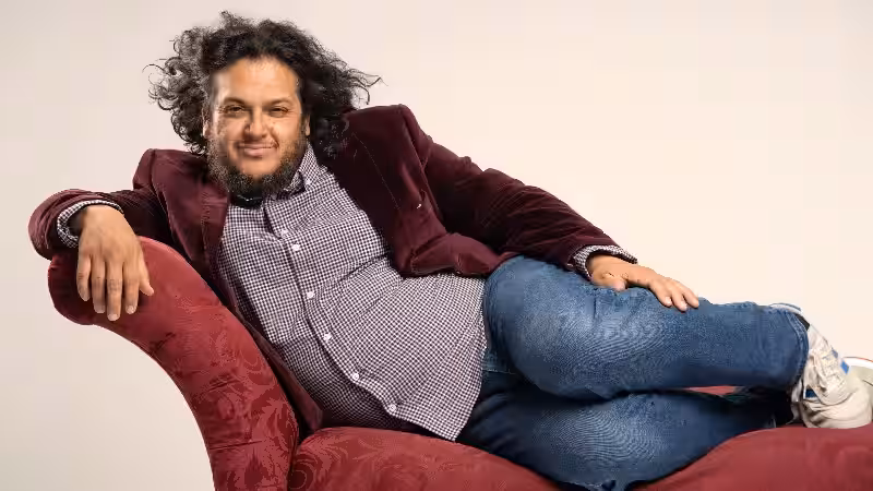 felipe_esperanza