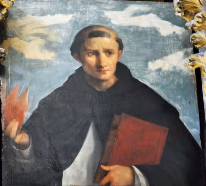 ferrer_vincent