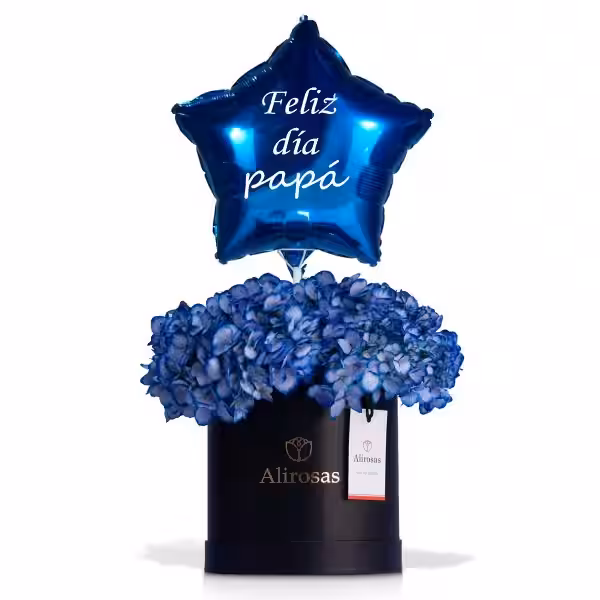 Flores para Papá: Un Vínculo Sagrado a Través de la Naturaleza y la Religión Flores para Papá: Un Vínculo Sagrado a Través de la Naturaleza y la Religión