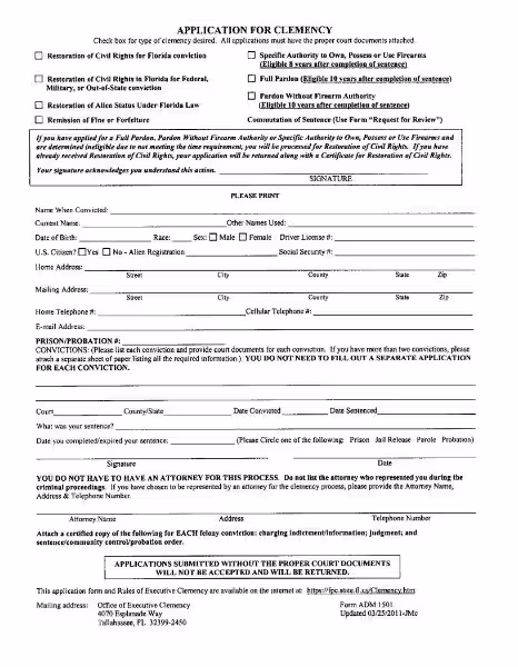 florida_clemency