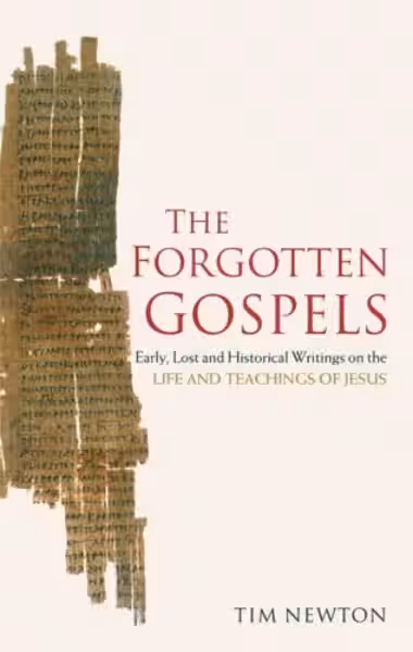 forgotten_gospels