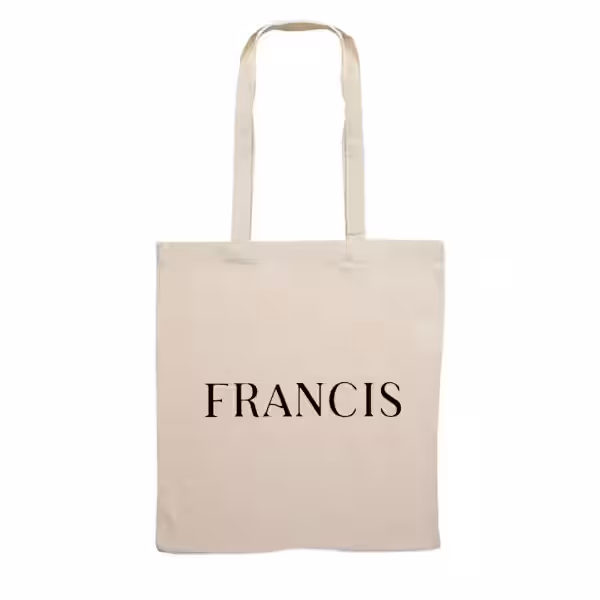 francis_bags
