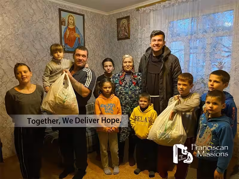 franciscan_missions_ukraine