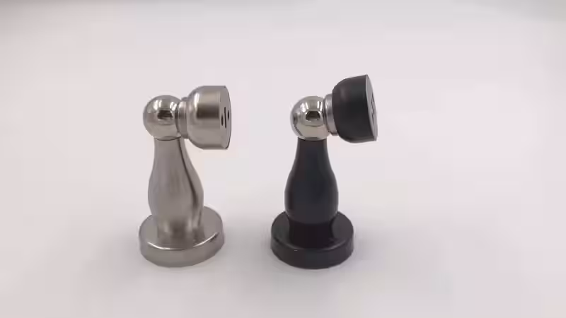 french_door_stopper