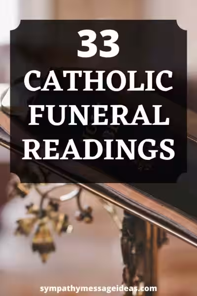 funeral_gospel_readings_catholic