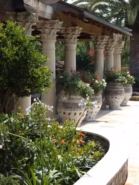 garden_pillar