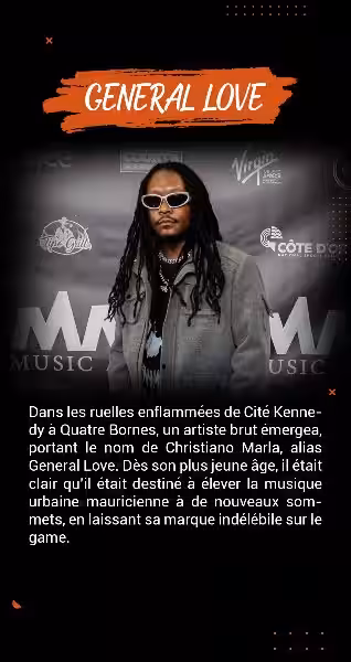 general_love