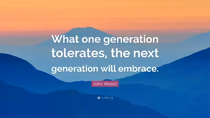 generation_quote