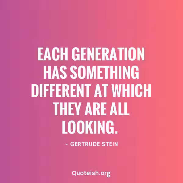 generations_quotes