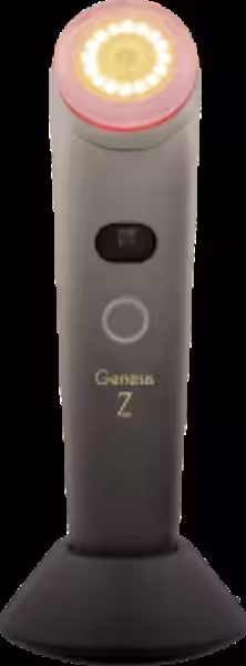 genesis_z_by_earth