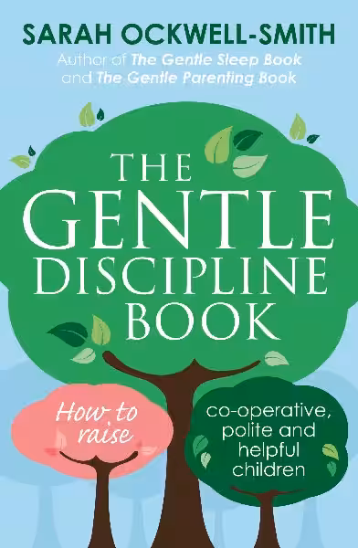 Nurturing Faithful Hearts: Embracing Gentle Discipline in Religious Upbringing