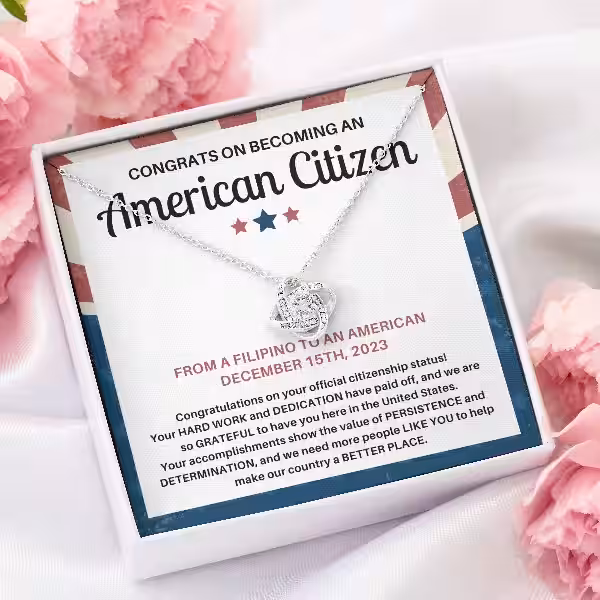 Celebrating New Beginnings: Thoughtful Gift Ideas for New American Citizens, Embracing Their Faith Journey Celebrating New Beginnings: Thoughtful Gift Ideas for New American Citizens, Embracing Their Faith Journey