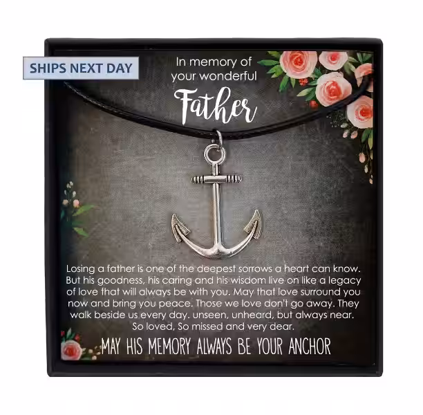 gifts_for_a_man_who_lost_his_father