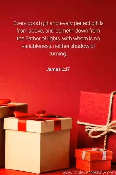 gifts_from_god_bible_verses