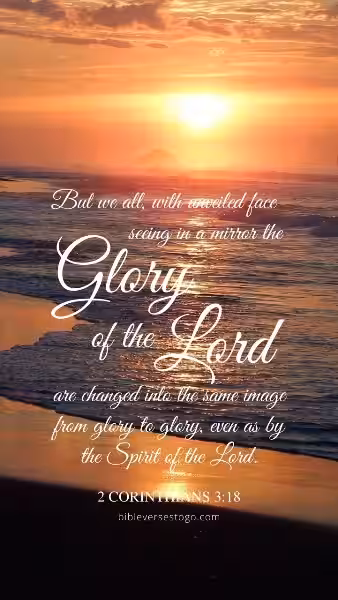 glory_verses