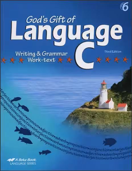 god's_gift_of_language_c