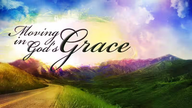 god's_loving_grace