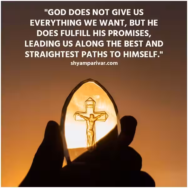 god's_messages