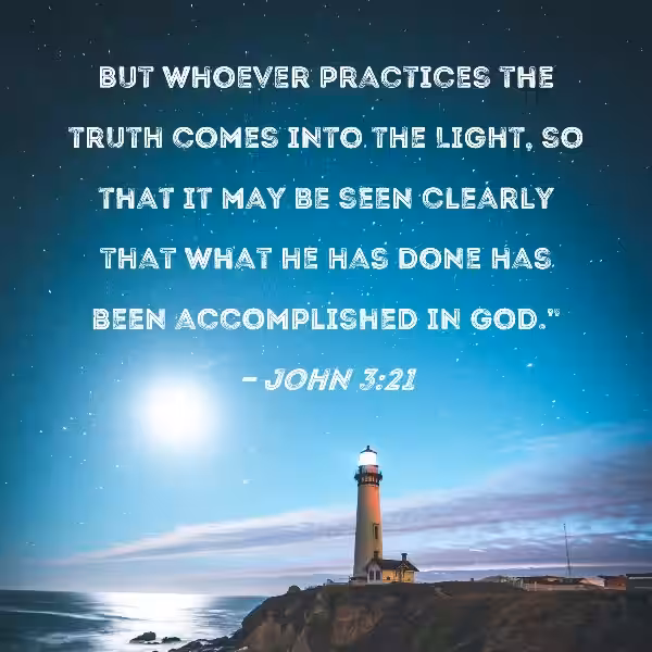 god's_truth_verses