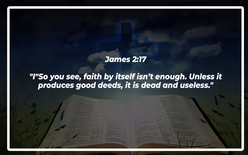 good_deeds_quotes_bible