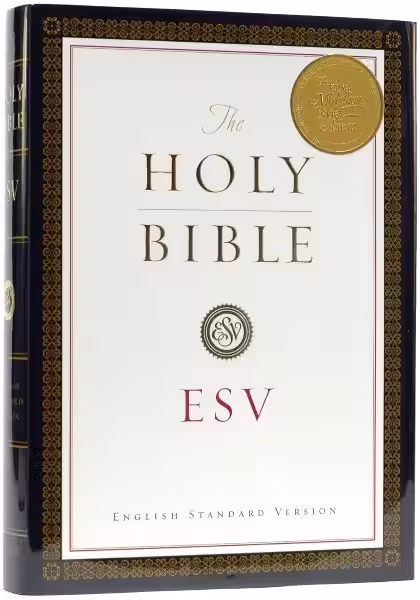 The Quest for a Good English Bible Version: Navigating Faith and Understanding